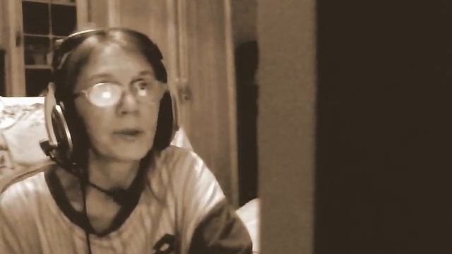 З. Рядовикова. Словарь великоустюгского говора - 80-Video 359.wmv смотреть онлайн