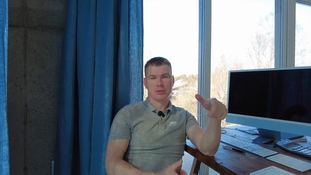 Разбор технологии каркасного строительства смотреть онлайн