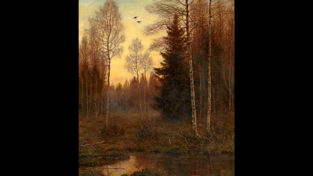 A Vivaldi – Laetatus sum, RV 607 Rinaldo Alessandrini • Concerto Italiano, 2003 смотреть онлайн