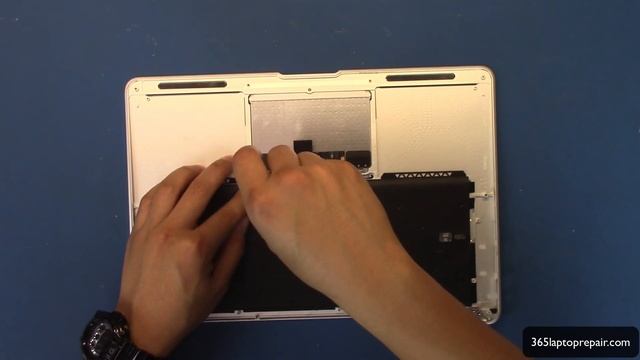 Apple Macbook Air 13