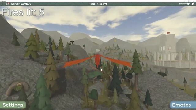 How to Get Armor in Roblox Wings of Fire. All Guard Post Fires [Outdated] смотреть онлайн