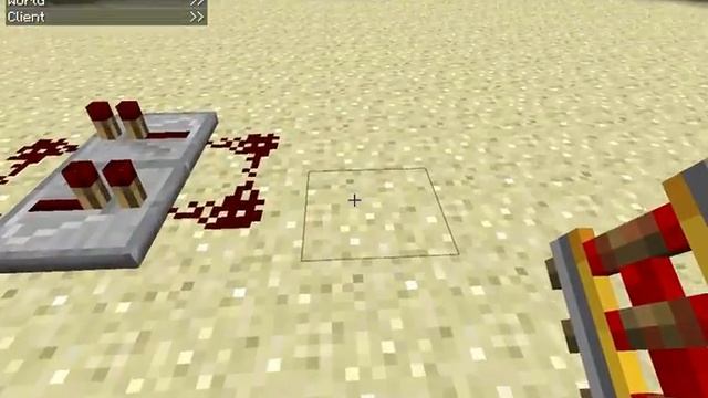 Как дюПаТь рельсе в minecraft^_^ смотреть онлайн