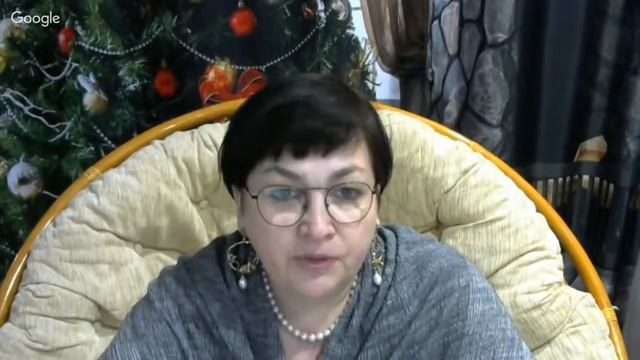 🎄2 дня до НОВОГО ГОДА🎄ПРОГНОЗ на 29 декабря🎄 смотреть онлайн