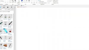 Как сделать подбор предмета на E в Roblox studio