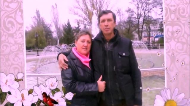 СВАДЬБА ВИТЫ И КОСТИ 34 ГОДА смотреть онлайн