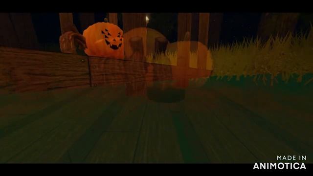 Spirit Halloween Roblox 2022 Ideas: Spumpkin смотреть онлайн