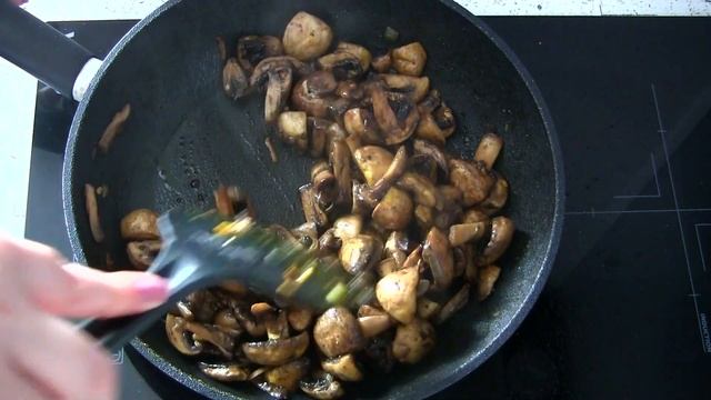 Секреты Фотографии