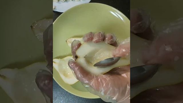 Наука и Исследования