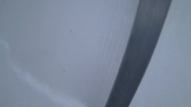 Что происходит на морозе зимой с теплицей / ОБЗОР САМОЙ БЮДЖЕТНОЙ ТЕПЛИЦЫ ИЗ ПОЛИКАРБОНАТА смотреть онлайн