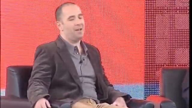 2014 Oracle Big Data and Analytics Summit | “ İş Analitiği ve Yerinde Kararlar" bölüm 1 смотреть онлайн