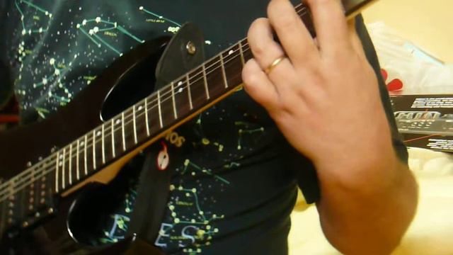 We Rock смотреть онлайн