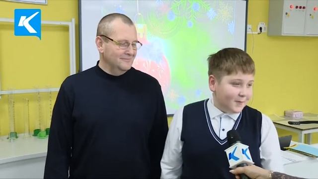 16 12 19 Научная суббота смотреть онлайн