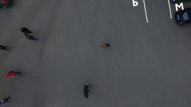 Что делать, если пропадает сотовая связь? смотреть онлайн