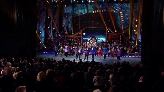 Песни еврейского местечка в Израиле смотреть онлайн