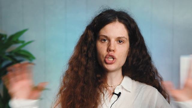 План подготовки к ЕГЭ по русскому языку на год | ЕГЭ 2023 | Оксана Кудлай смотреть онлайн