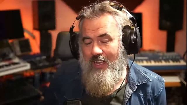 Sonic TALK 778 - Iridium Core, Korg MSP 10, Cubase + Logic Updates смотреть онлайн