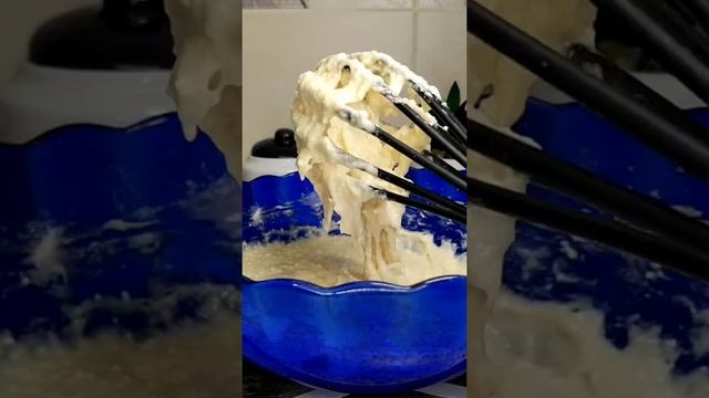 Секреты Творческого Сотворения