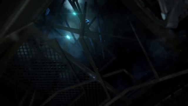 BATMAN: ARKHAM ORIGINS - Copperhead Reveal - Official [HD] смотреть онлайн