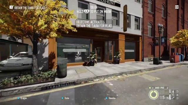 PAYDAY 2: Best Crime Spree Glitch | September 2023 смотреть онлайн