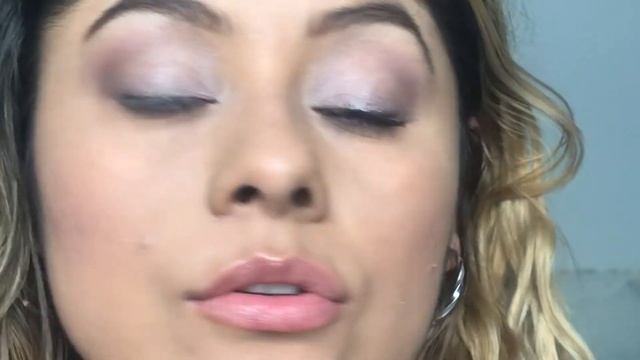 The Colossal Volum Express VS Push Up Drama Maybelline: Gran Sorpresa!! | ClauCam Channel