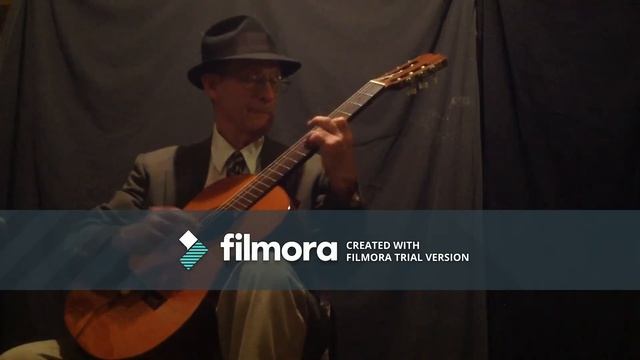 Argentine Tango смотреть онлайн