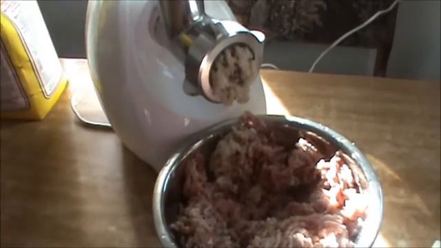 Домашнее видео от 20.05.2015 г., покупочки,пеку хлеб, рулонные шторы смотреть онлайн