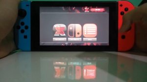 Взлом Nintendo Switch от Team Xecuter