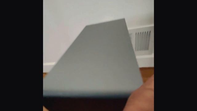 NEW! LG S95QR SOUNDBAR (2022) WALKTHROUGH & REVIEW #hometheater #soundbar #atmos #lg #samsung #audi смотреть онлайн