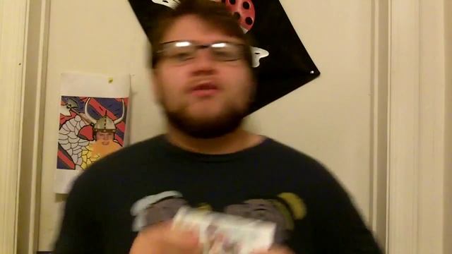 Kingdom Hearts 3D Dream Drop Distance (3DS) - My Review/Thoughts смотреть онлайн