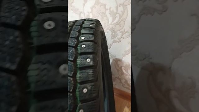 шины Viatti Brina Nordikco