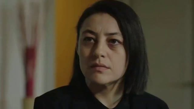 HOVLI 117 QISM O‘ZBEK TILIDA TURK SERIALI ХОВЛИ 117 КИСМ УЗБЕК ТИЛИДА смотреть онлайн