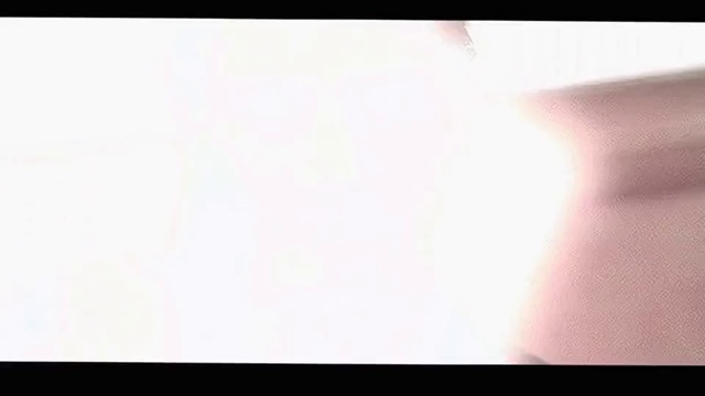BEST scenes f смотреть онлайн