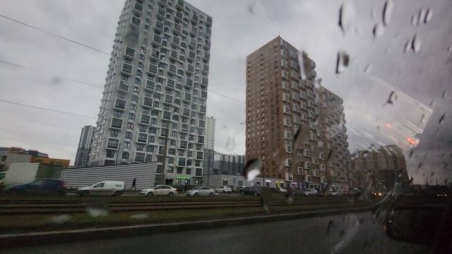 20231112_122914.mp4 смотреть онлайн