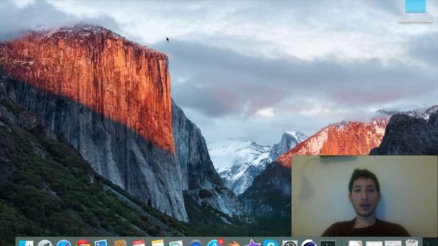 Equivalente Del CTRL+ALT+DELETE En Mac