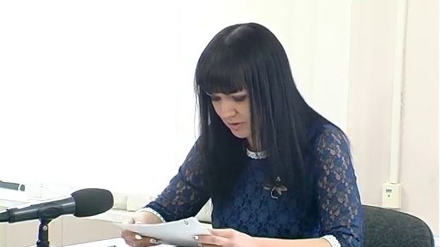 Двор наш, парковка моя смотреть онлайн