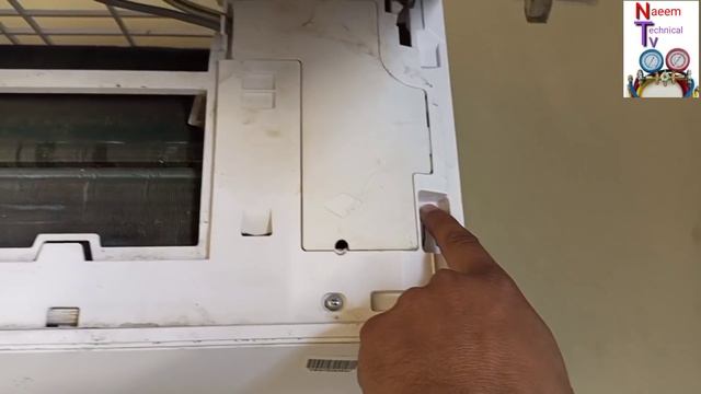 Split Ac Suction Line Ice Reason|split Ac Liquid Line Ice Reason|split Ac Cooling Coil Ice Reason