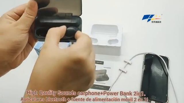 #bluetooth #technology # #music #headphones #xiaomi #macbook #appleairpods #wireless смотреть онлайн