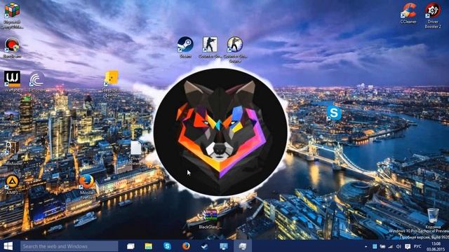 Aimp 3.60.1492 + Самая лучшая тема смотреть онлайн