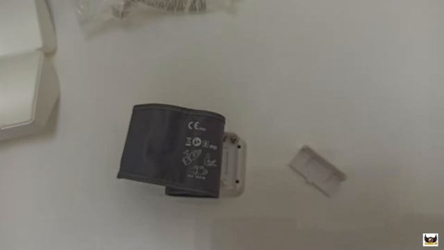 Unboxing Sanitas SBC 26 & Test смотреть онлайн