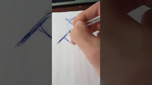 Почему Аист приносит ребёночка смотреть онлайн