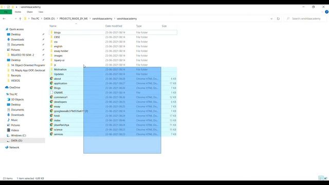 How to Create Sitemap for Website | How to generate Xml Sitemap For Website | sitemap for Blogger смотреть онлайн