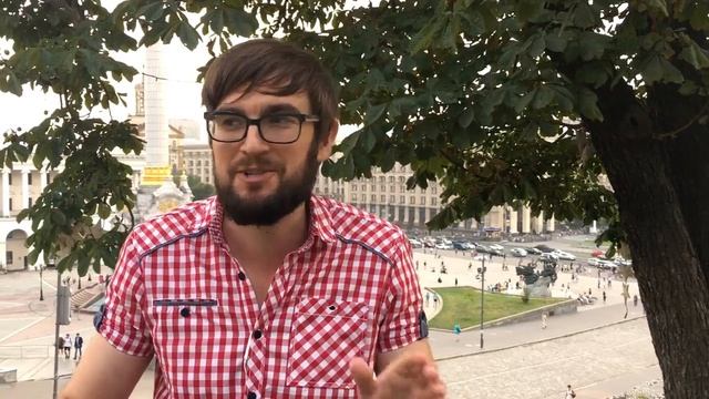 Взять номер - это еще не свидание//Почему после знакомства не вызваниваются девушки смотреть онлайн