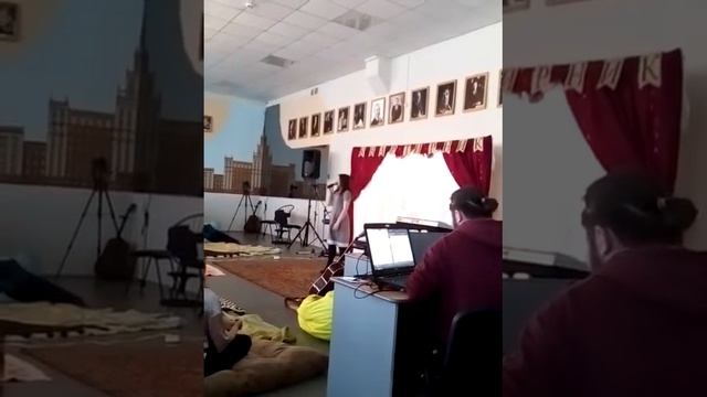 РАЗВЕ ЭТО СПРАВЕДЛИВО? и другие стихи смотреть онлайн