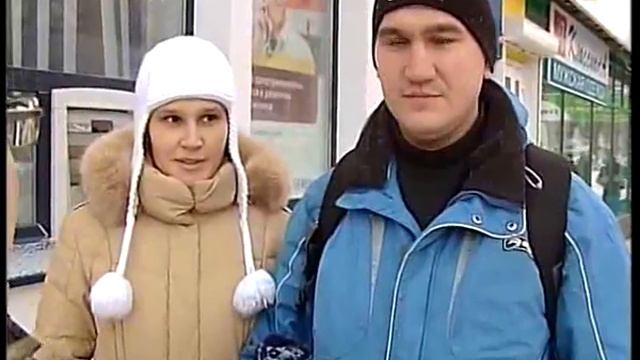 Какие общественные организации в Коми вы знаете? смотреть онлайн