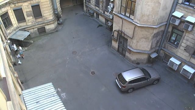 Питер
2013-07-16 21:52:02 смотреть онлайн