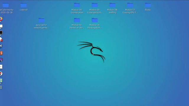 OWASP ZAP | How to install ZAP | Open-source penetration testing tool | man-in-the-middle proxy смотреть онлайн