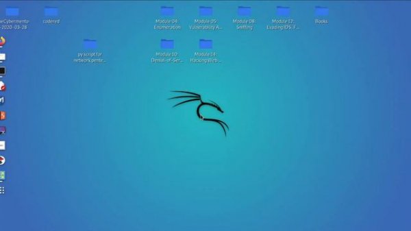 OWASP ZAP | How to install ZAP | Open-source penetration testing tool | man-in-the-middle proxy