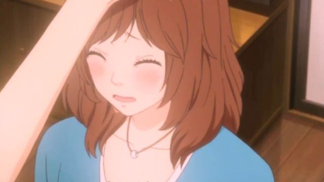 Malaang Sajna (Lofi Remake) | Happy Pills | Sachet-Parampara смотреть онлайн