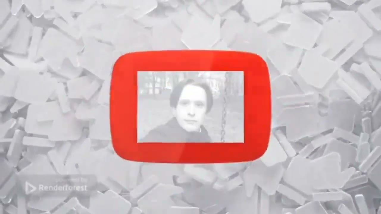 Заставка канала для видео с часами Первого канала с 12.10.2022 смотреть онлайн