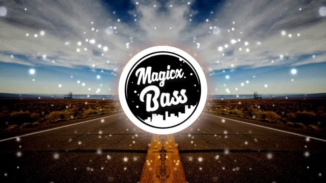 Goro - Дорогу молодым [REMIX] [BASS BOOSTED] смотреть онлайн